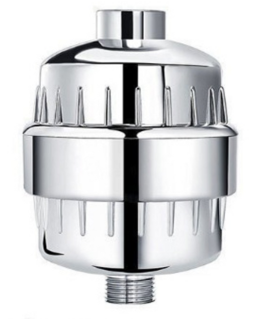 ZymeFresh Shower Filter