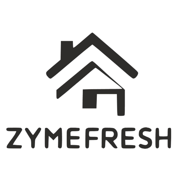 ZymeFresh